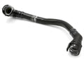 Ford Racing Replacement Long PCV Hose (For M-6766-A50/A50A) CM-6K817-M50A