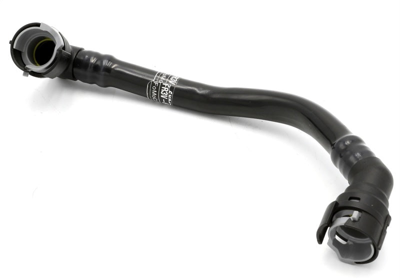 Ford Racing Replacement Long PCV Hose (For M-6766-A50/A50A) CM-6K817-M50A