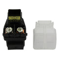 Arrowhead Mitsuba Str Relay 240-54050