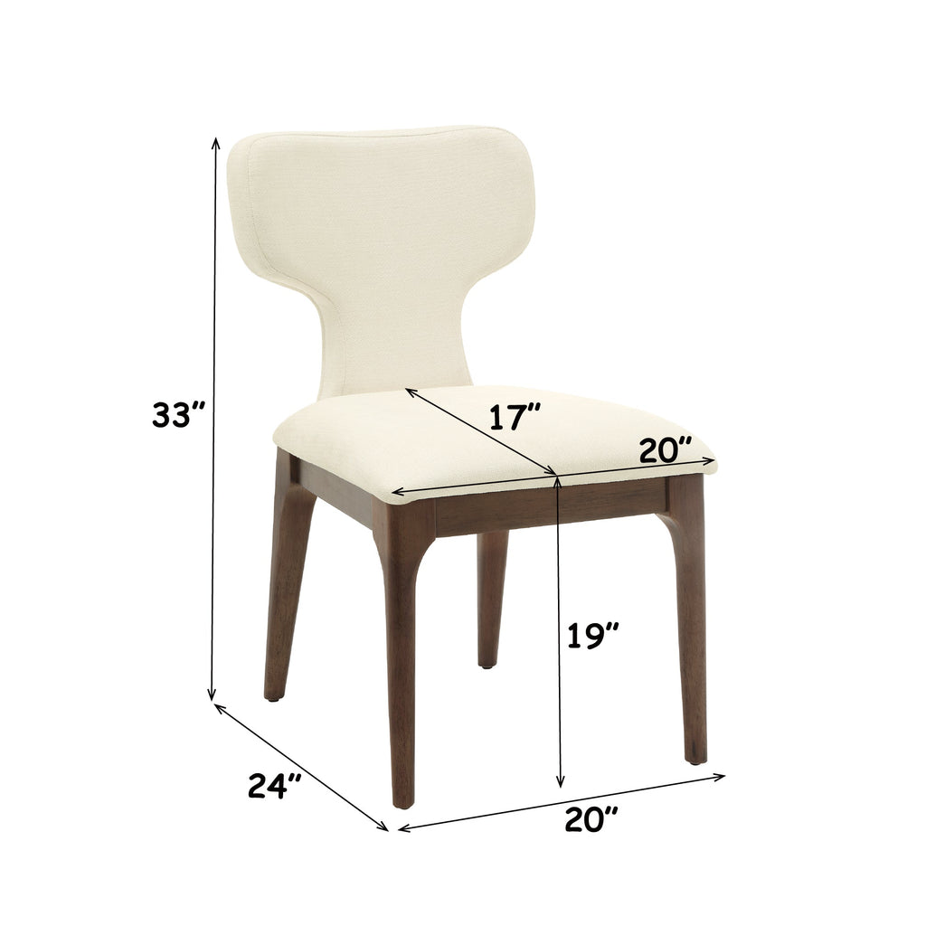 Koen Dining Seating