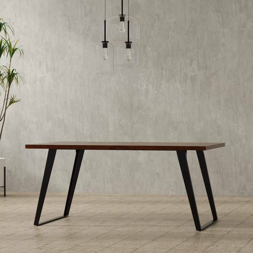 Lowry Dining Table