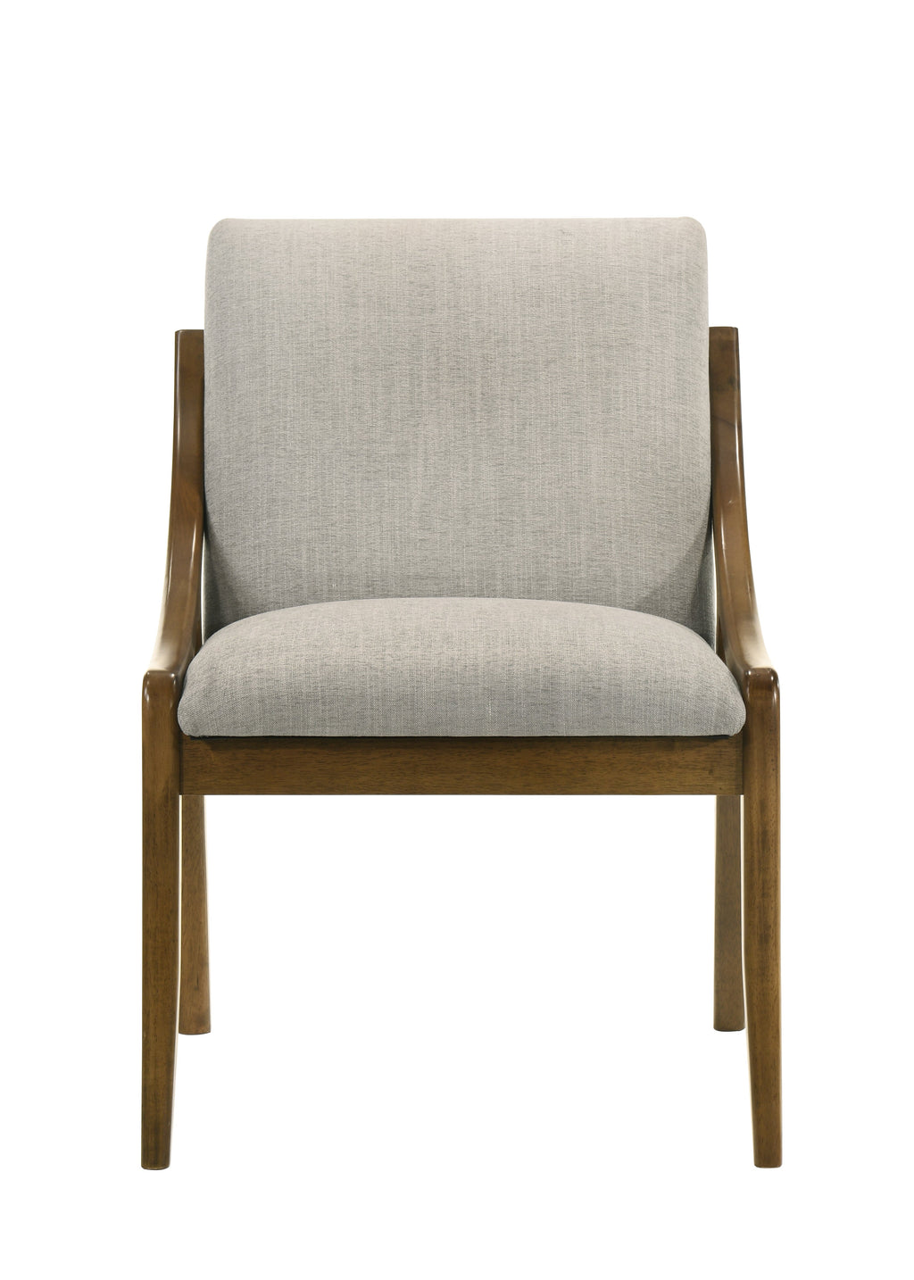 Danzel Dining Seating