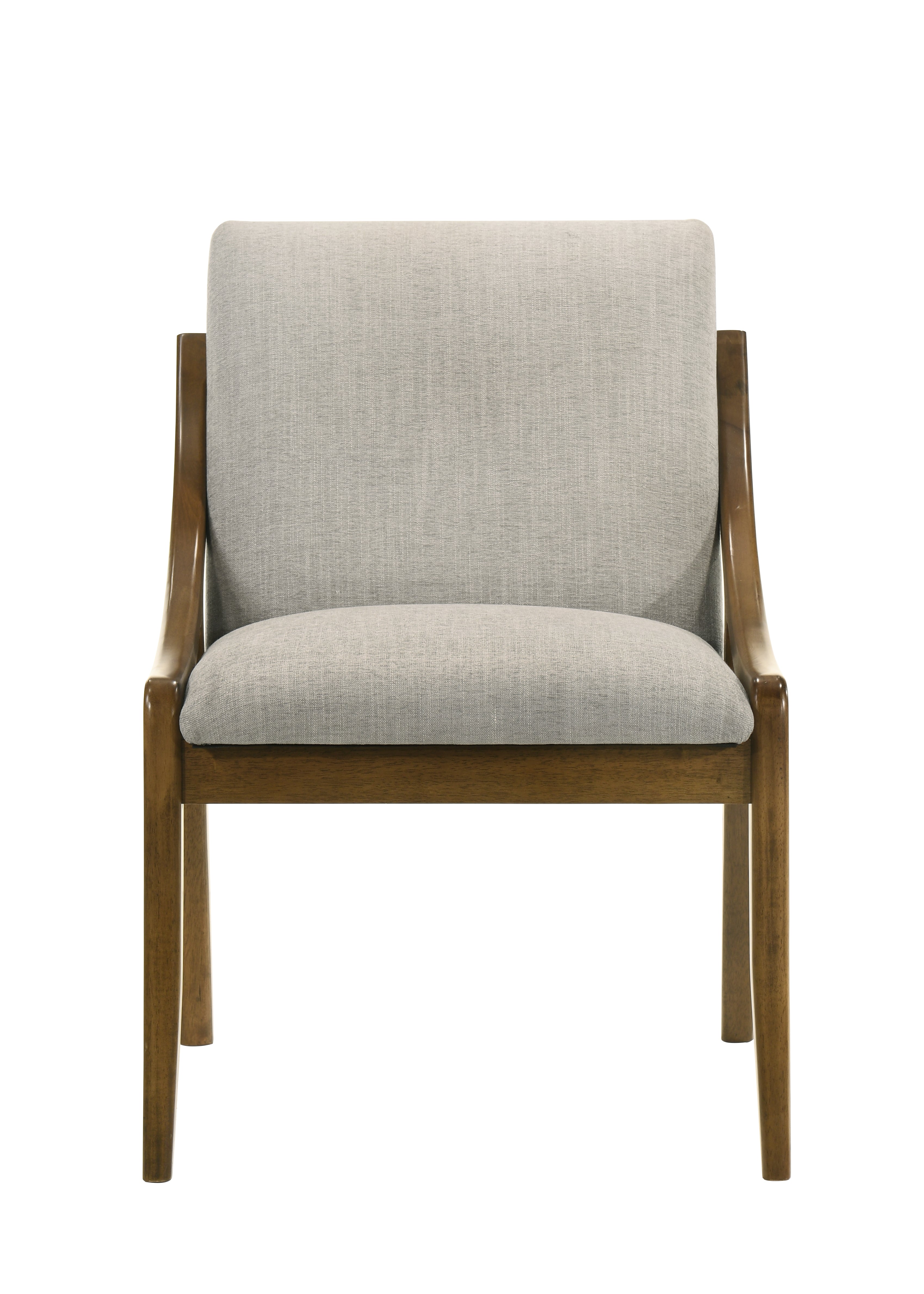 Danzel Dining Seating