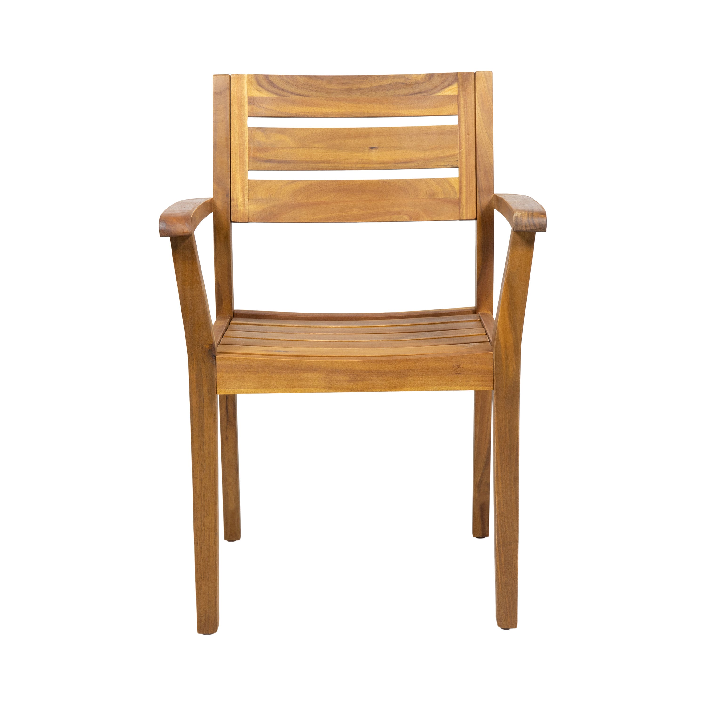 Stamford Dining Chairs Set of 2