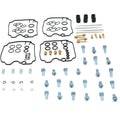 All Balls Racing Carburetor Rebuild Kit 26-10146