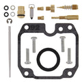 All Balls Racing 03-06 Kawasaki KLX125 Carburetor Rebuild Kit 26-1406