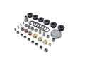 Ford Racing Block Plug and Dowel Kit (For Z Blocks) M-6026-ZBLOCK