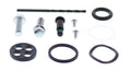 All Balls Racing 09-14 Honda TRX420 FA IRS Fuel Tap Repair Kit 60-1203