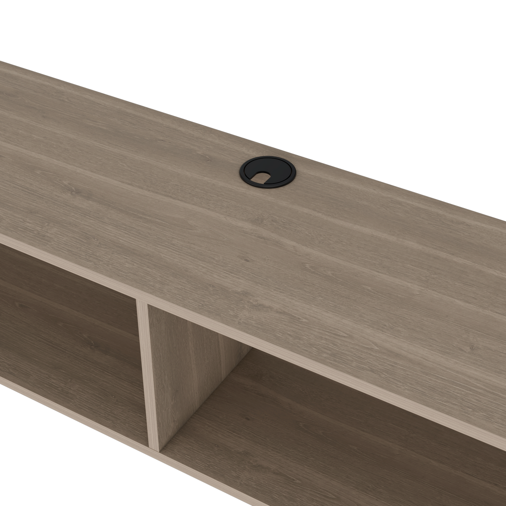 Floating TV Stand Moore