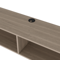 Floating TV Stand Moore