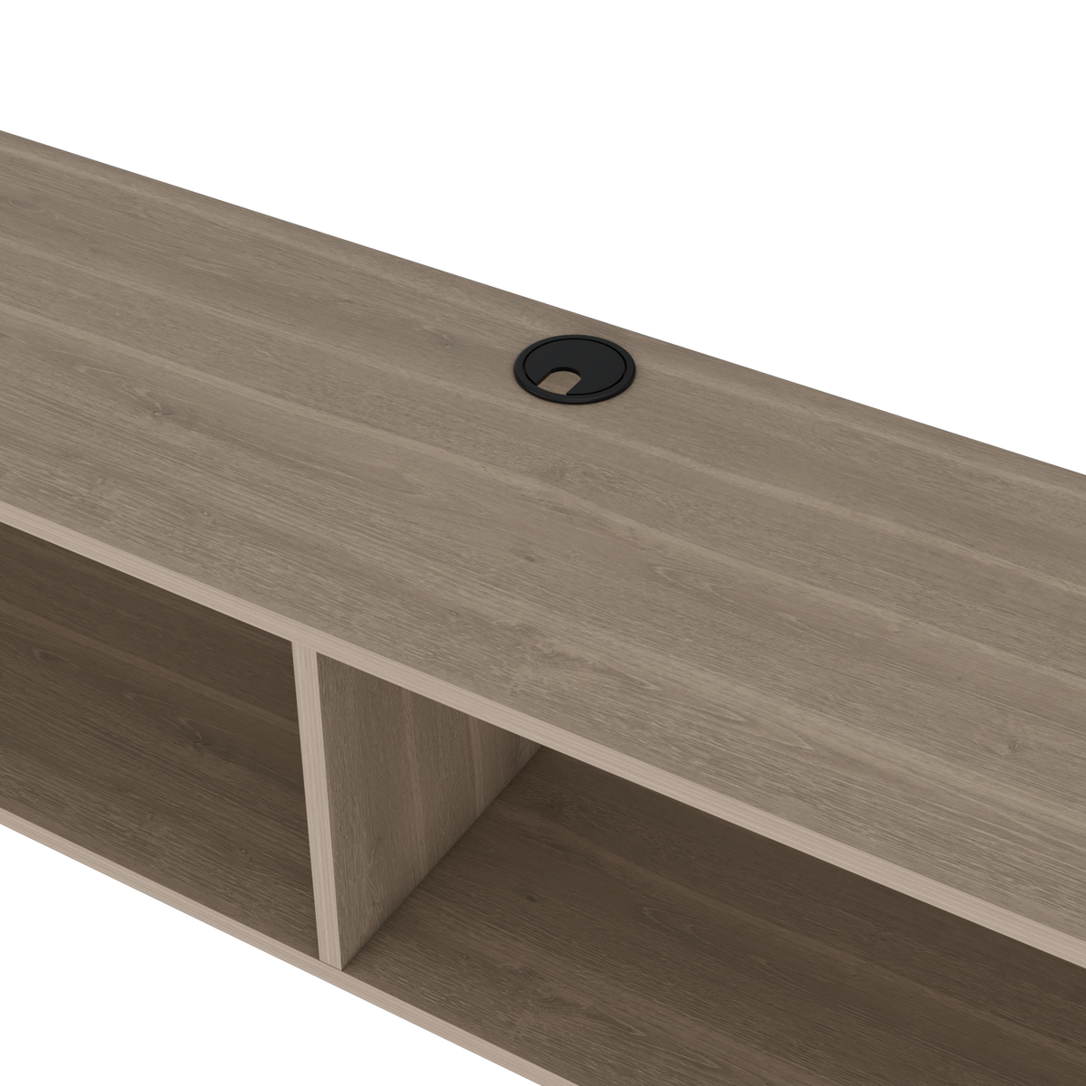 Floating TV Stand Moore