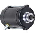 Arrowhead Kaw. 12V 9T Str 410-54168