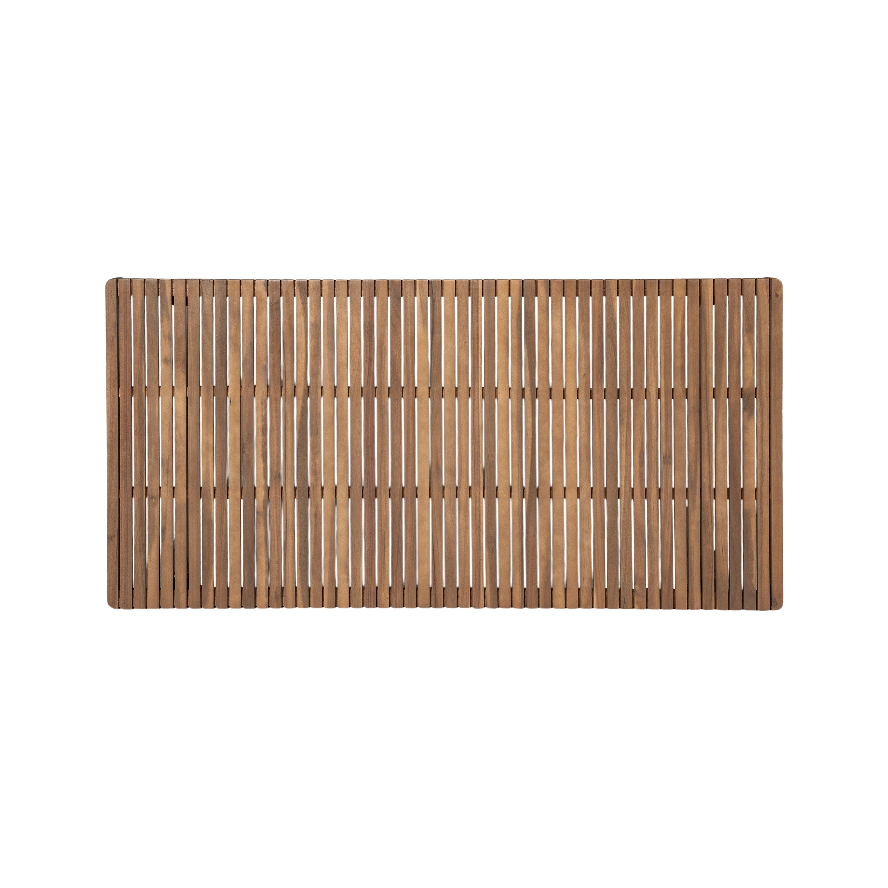 7-Piece Outdoor Patio Dining Set