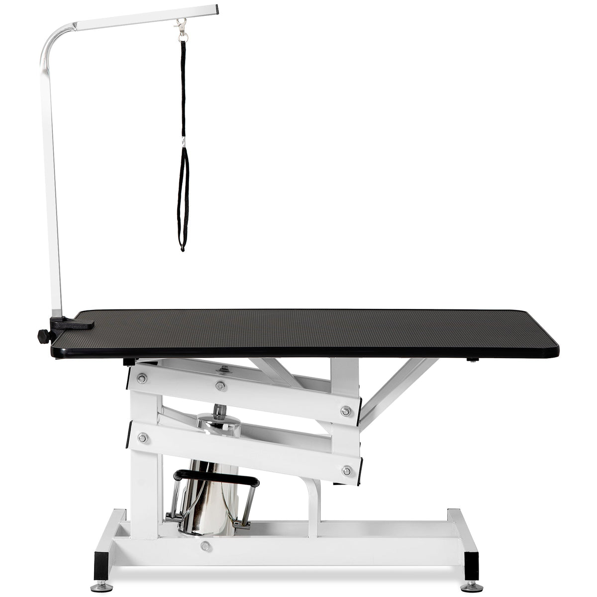 Hydraulic Dog Pet Grooming Table