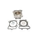 Athena 07-09 Suzuki RM-Z 250 77mm 250cc Standard Bore Cylinder Kit w/Gaskets (Excl Piston) EC510-009