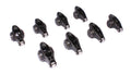 Comp Cams ROCKER ARMS, CS 1.52 3/8 ULTRA PRO MAG