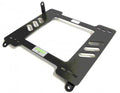 Planted Technology Dodge Challenger 08+ Left Side Seat Bracket *Discontinued