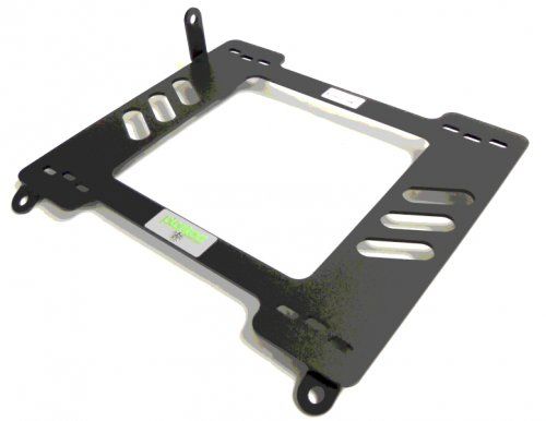 Planted Technology Ford Focus 00-07 Left Side Seat Bracket *Discontinued