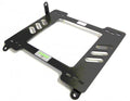 Planted Technology Ford Focus 00-07 Right Side Seat Bracket *Discontinued
