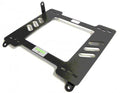 Planted Technology Ford Focus 08-11 Left Side Seat Bracket *Discontinued