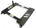 Planted Technology Honda Civic SI 02-05 Left Side Seat Bracket *Discontinued