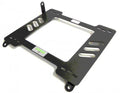 Planted Technology Nissan Sentra 07-11 Right Side Seat Bracket *Discontinued
