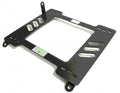 Planted Technology Pontiac Solstice 06-09 Right Side Seat Bracket *Discontinued
