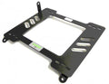 Planted Technology Toyota MR2 W Chassis 91-99 Left Side Seat Bracket *Discontinued
