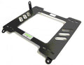 Planted Technology Toyota Prius 10+ Right Side Seat Bracket *Discontinued
