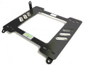 Planted Technology VW MK. 5 6 Rabbit Jetta GTI 06+ Right Side Seat Bracket *Discontinued