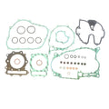 Athena 88-89 Honda Complete Gasket Kit (Excl Oil Seal) P400210850650/1