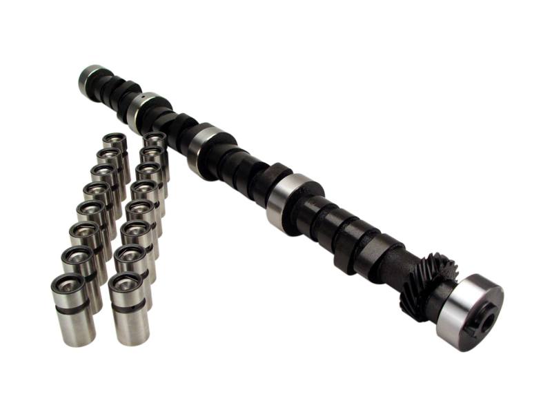 Comp Cams CRB 270H CAM & LIFTER KIT