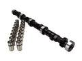 Comp Cams CRB 268H CAM & LIFTER KIT