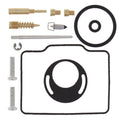All Balls Racing Carburetor Rebuild Kit 26-1197