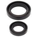 All Balls Racing 87-07 Honda CR125R Crank Shaft Seal Only Kit 24-2009