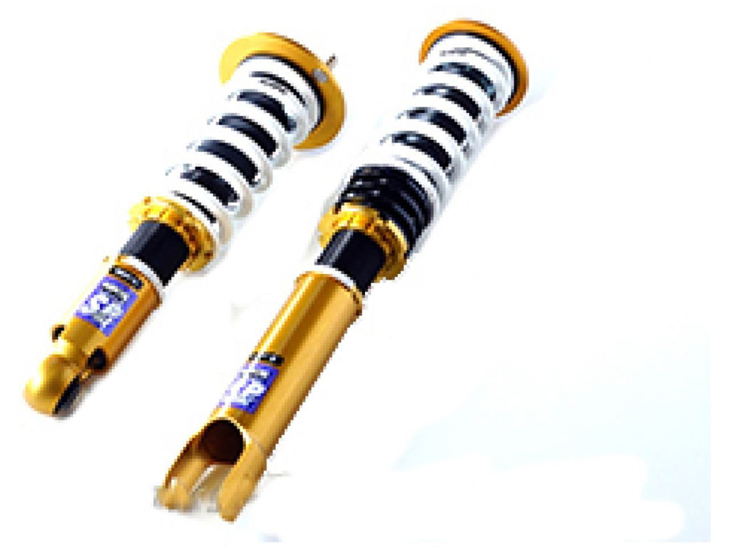 HKS Max 4 SP BNR32 Full Kit