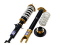 HKS Max 4 SP Z33 Full Kit