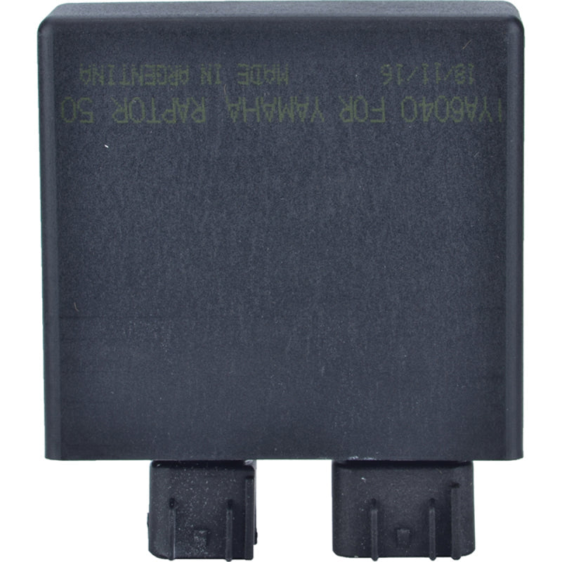Arrowhead Yamaha CDI Module 160-02085