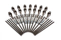 Comp Cams Magnum Rocker/ Pushrod Kit