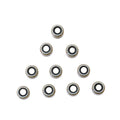 Athena 03-13 Yamaha YFM Raptor 350 Valve Stem Seal Kit P400485420612
