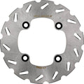 All Balls Racing 2004 Can-Am Outl&er 330 Brake Disc Front 18-0086