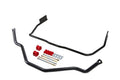 Belltech ANTI-SWAYBAR SETS FORD 94-01 MUSTANG - ALL 9970