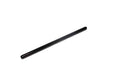 Comp Cams HI-TECH PUSHROD 5/16 6.500