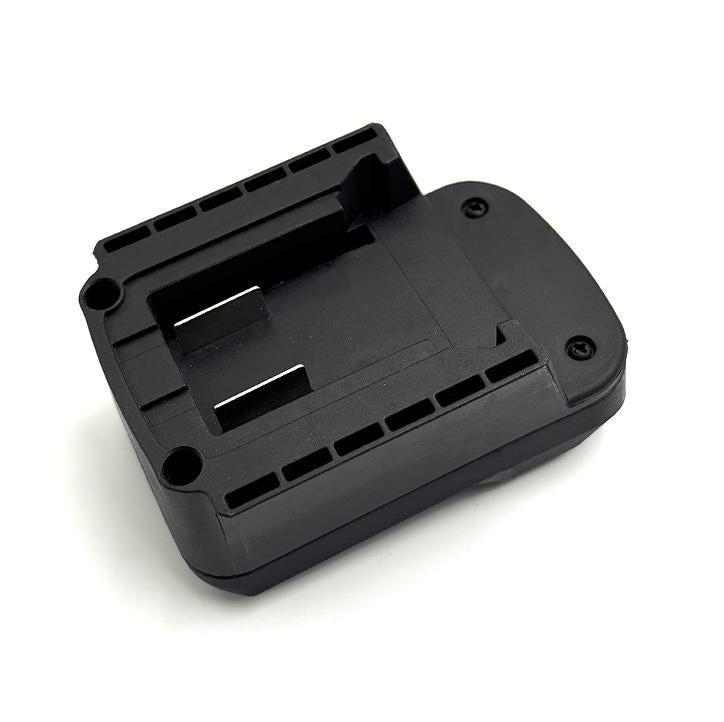 Miwok Battery-to-Parkside Tool Adapter