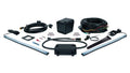 Air Lift AirLift Performance Towtal View LaneGuard (Single Sensor Blind Spot Detection System) 25341