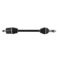 All Balls Racing 16-20 Can-Am Comm&er 800R DPS 8 Ball Axle Rear Left AB8-CA-8-333