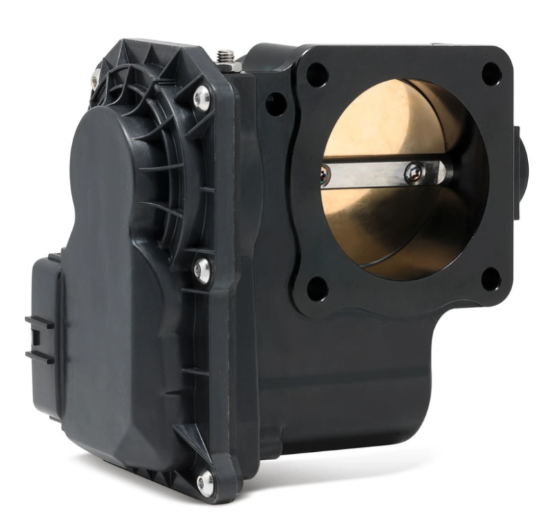 BLOX Racing Honda Civic 1.5T 56mm DBW Throttle Body BXIM-00220