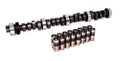 Comp Cams FC 270H Cam & Lifter Kit