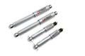 Belltech Street Performance Shock Set OE9522