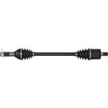 All Balls Racing 2019 Can-Am Defender 1000 XTP 6 Ball Axle Front Left AB6-CA-8-339
